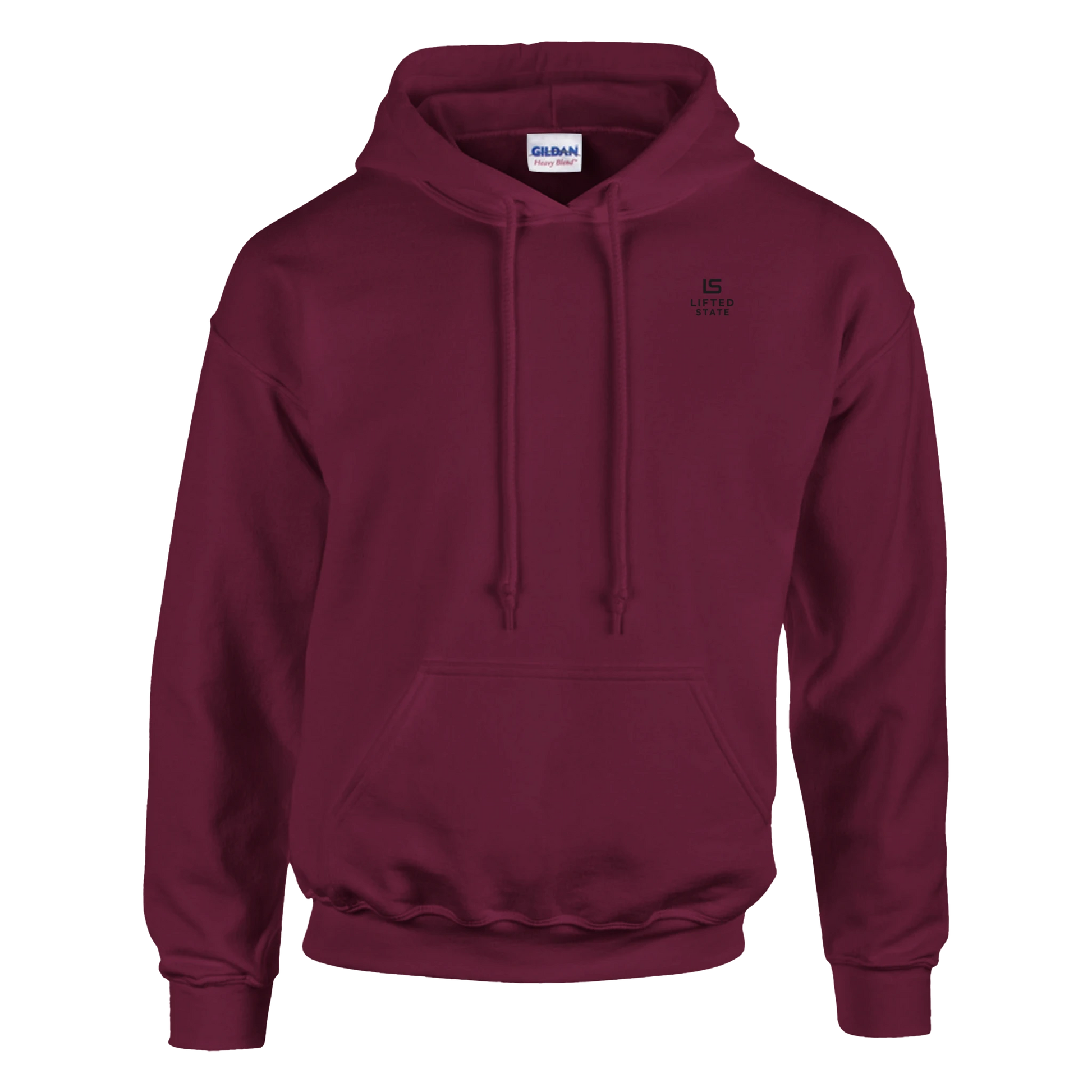 dd4a1448-a57a-4e07-85cf-b75a8396a17b