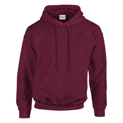 dd4a1448-a57a-4e07-85cf-b75a8396a17b