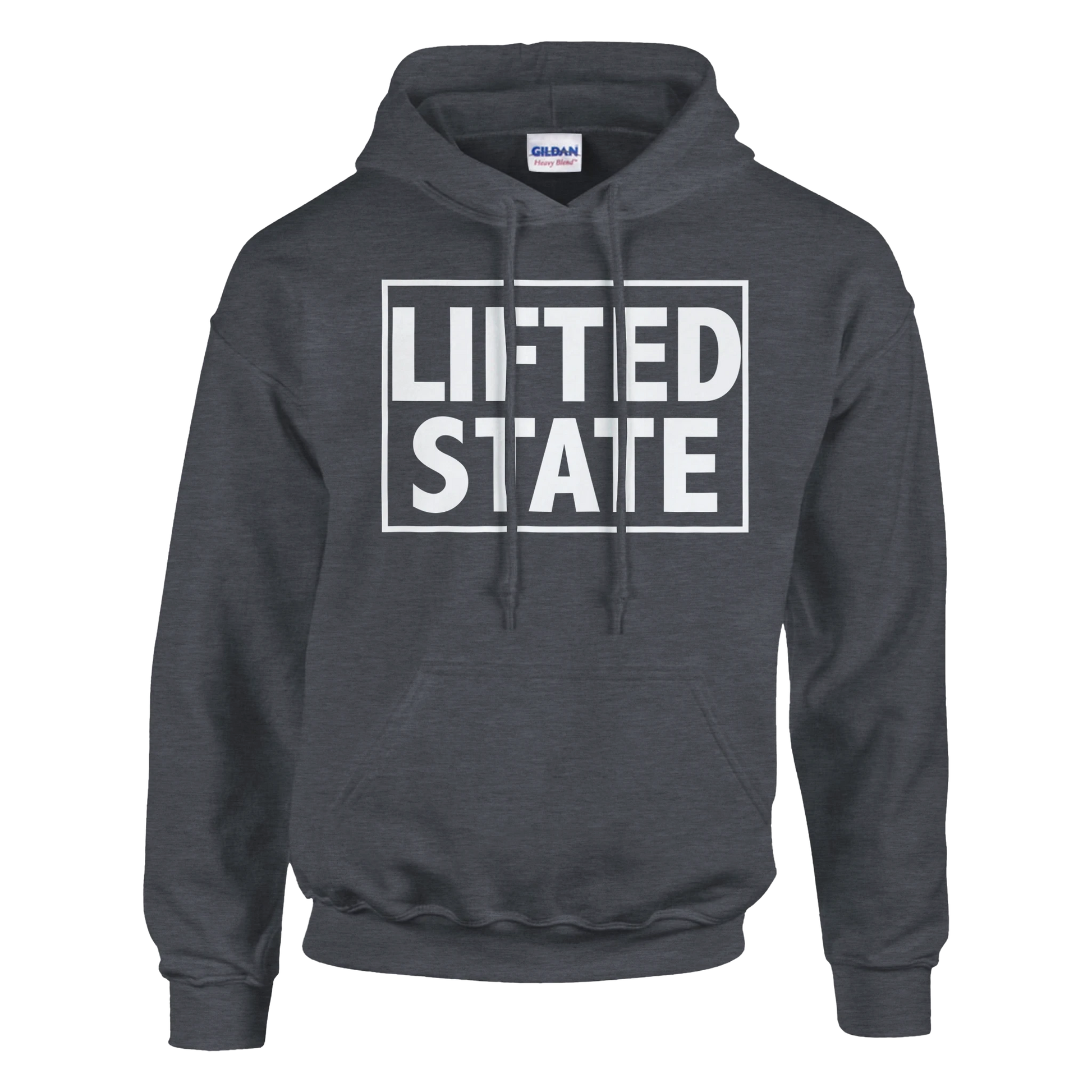 df753cdc-5252-4cde-8836-9d9051f5a81d