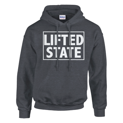 df753cdc-5252-4cde-8836-9d9051f5a81d