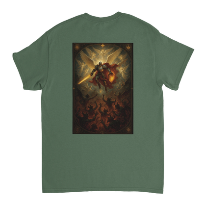 df87a25d-7de1-4e16-880c-68e87da1c715