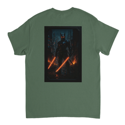 dfdeee0a-cf4d-4a80-b37d-570b201630fb