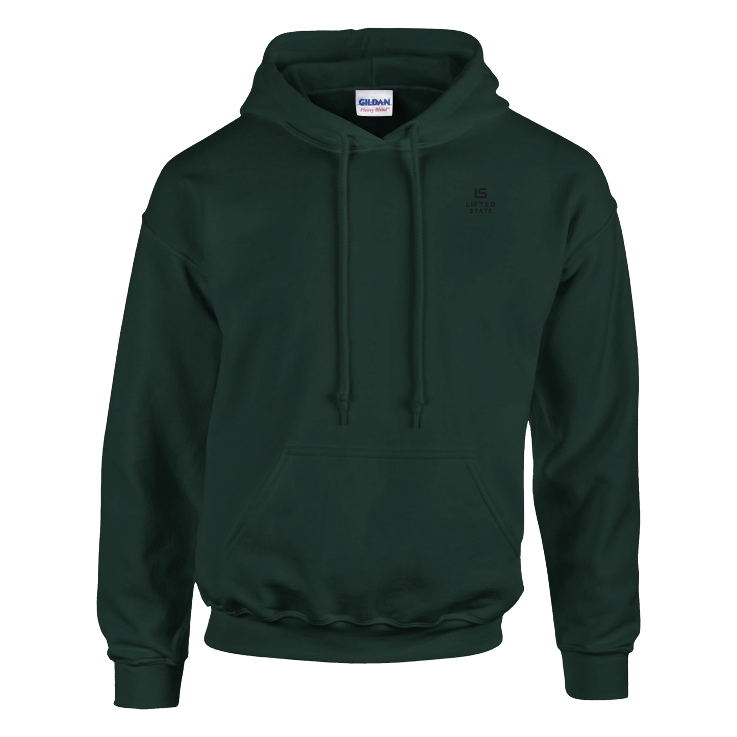 e10d59bc-8f96-46a8-bd89-7ddfb57d12ae