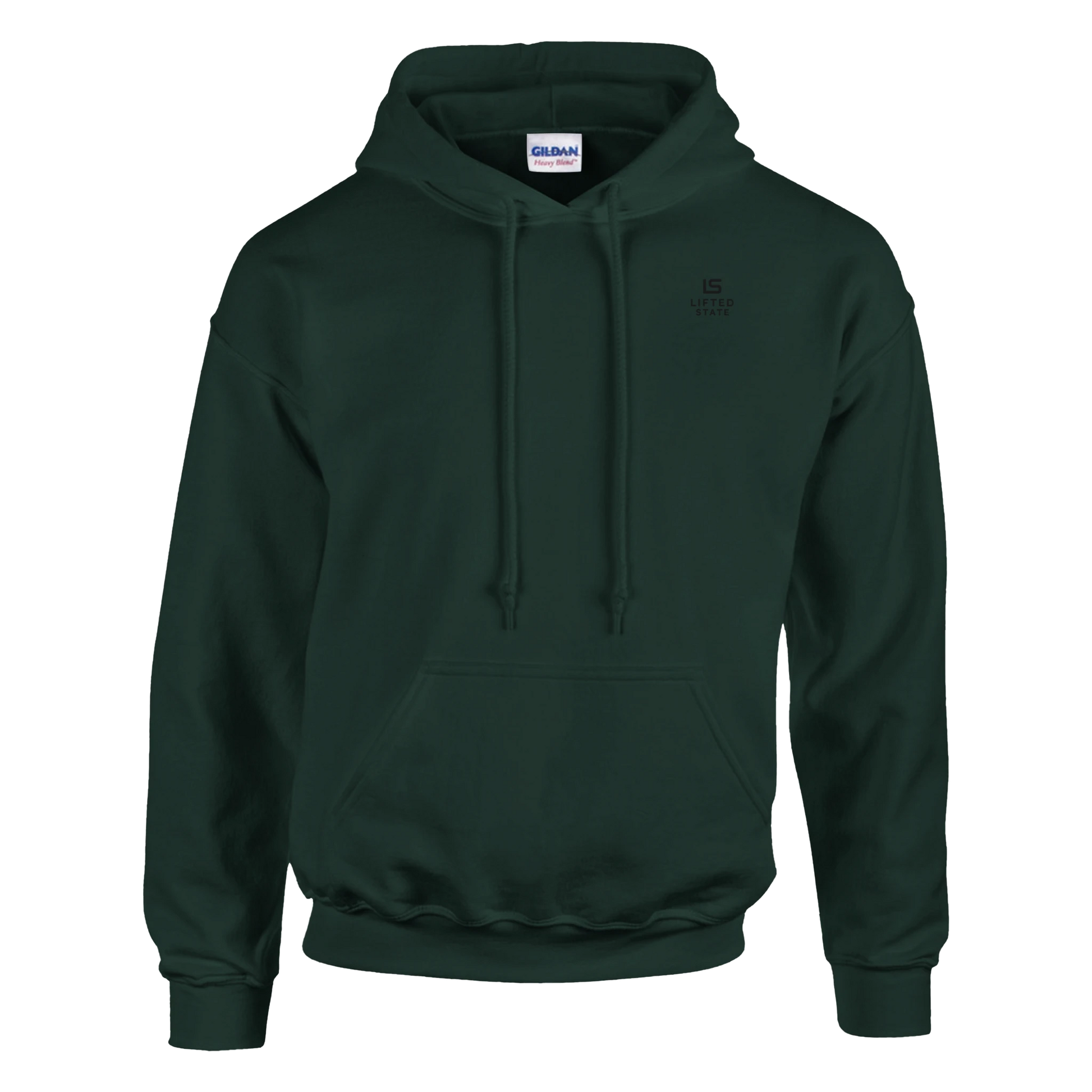 e10d59bc-8f96-46a8-bd89-7ddfb57d12ae