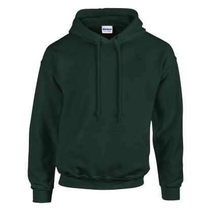 e10d59bc-8f96-46a8-bd89-7ddfb57d12ae