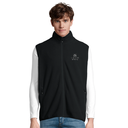 e2fe2bb0-1acf-4bf7-bf0b-d778ec99b594