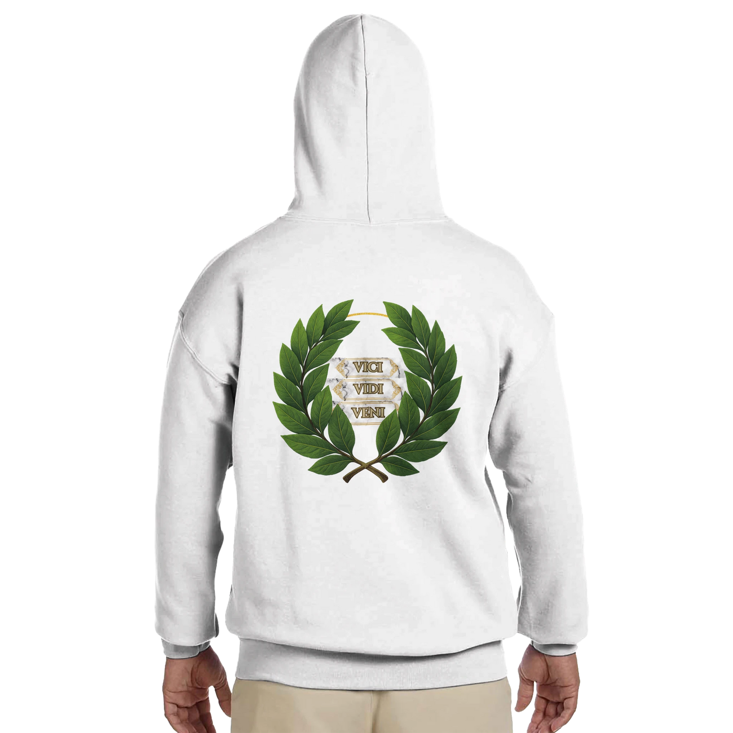 e36bb043-9671-4148-87c4-d26fecb568c1