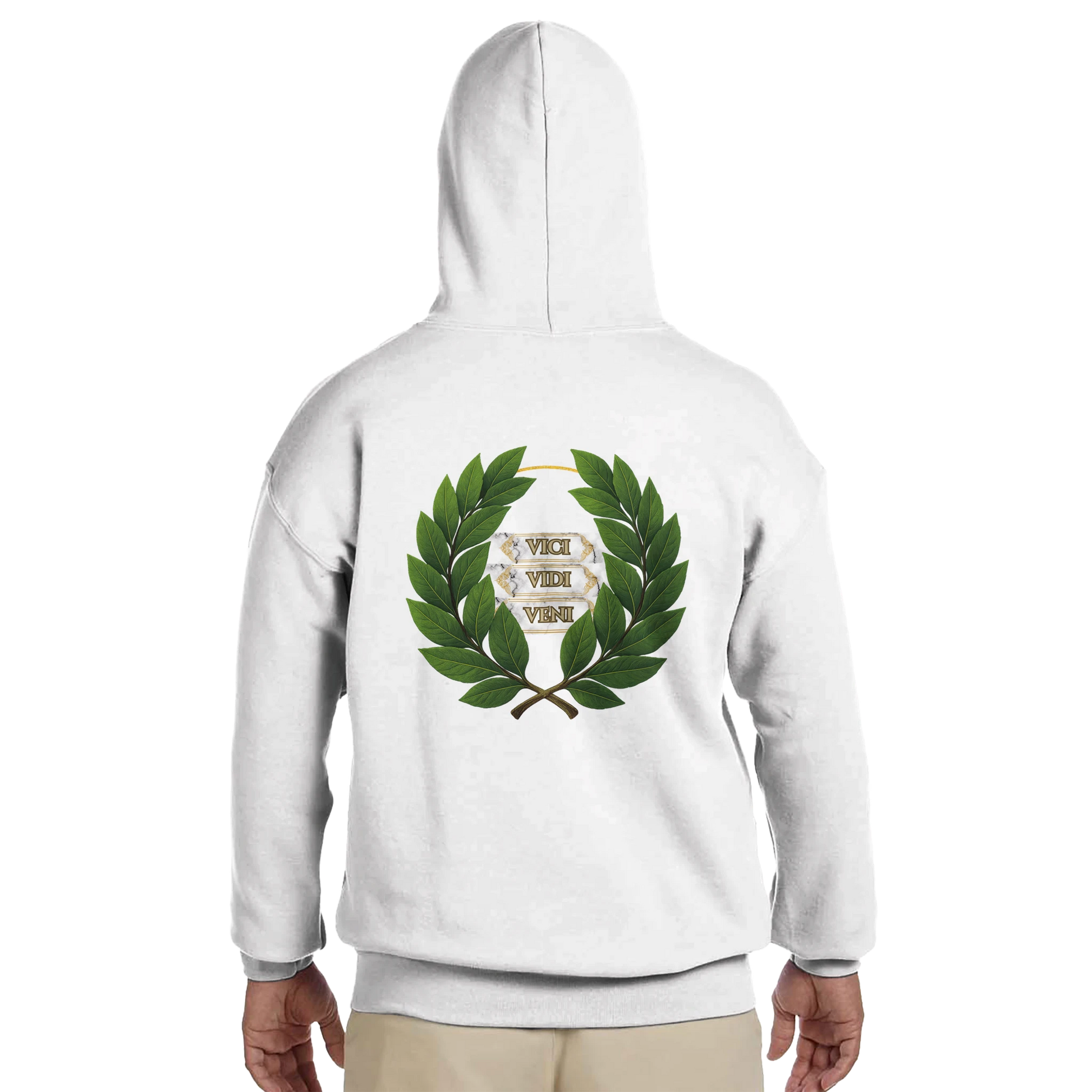 e36bb043-9671-4148-87c4-d26fecb568c1