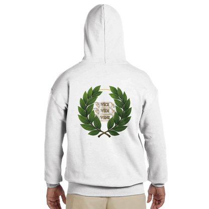 e36bb043-9671-4148-87c4-d26fecb568c1