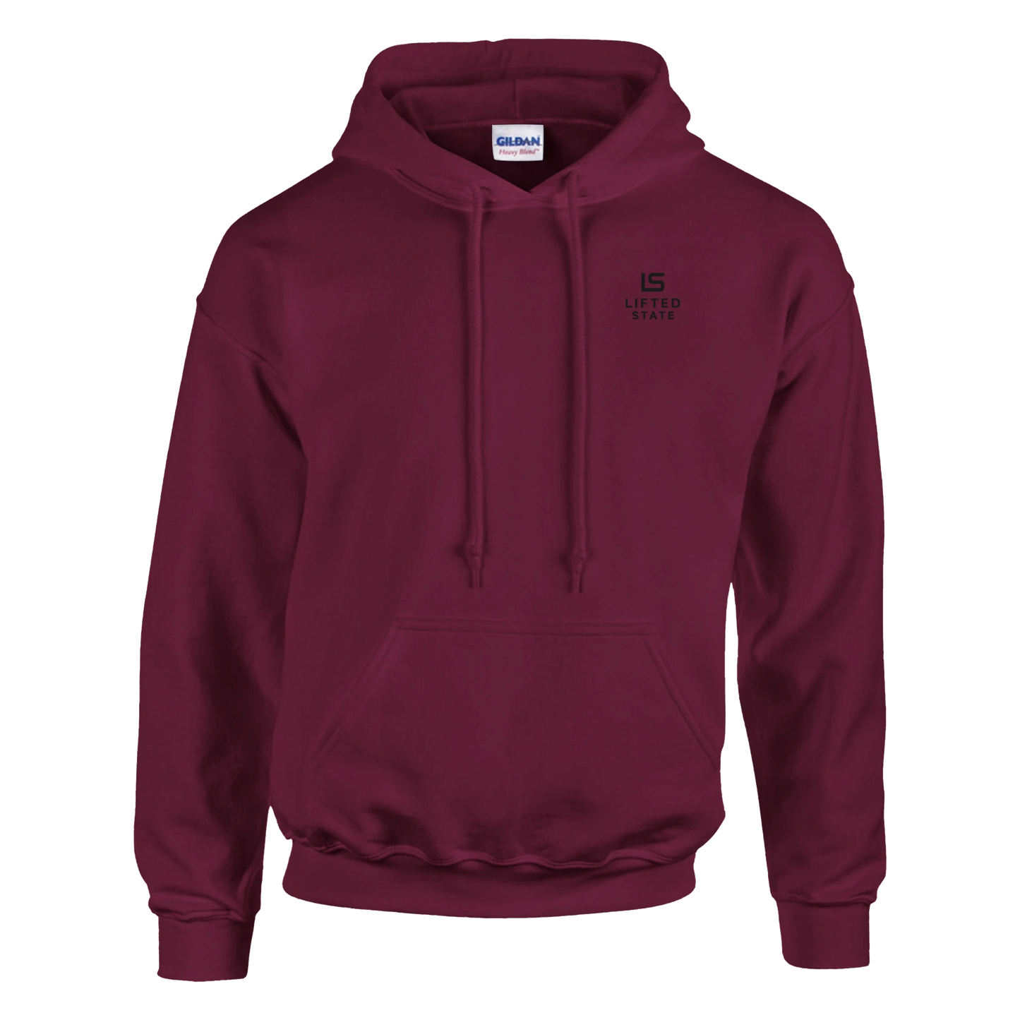 e5f97137-941b-4088-8b29-1555b2bb9c75