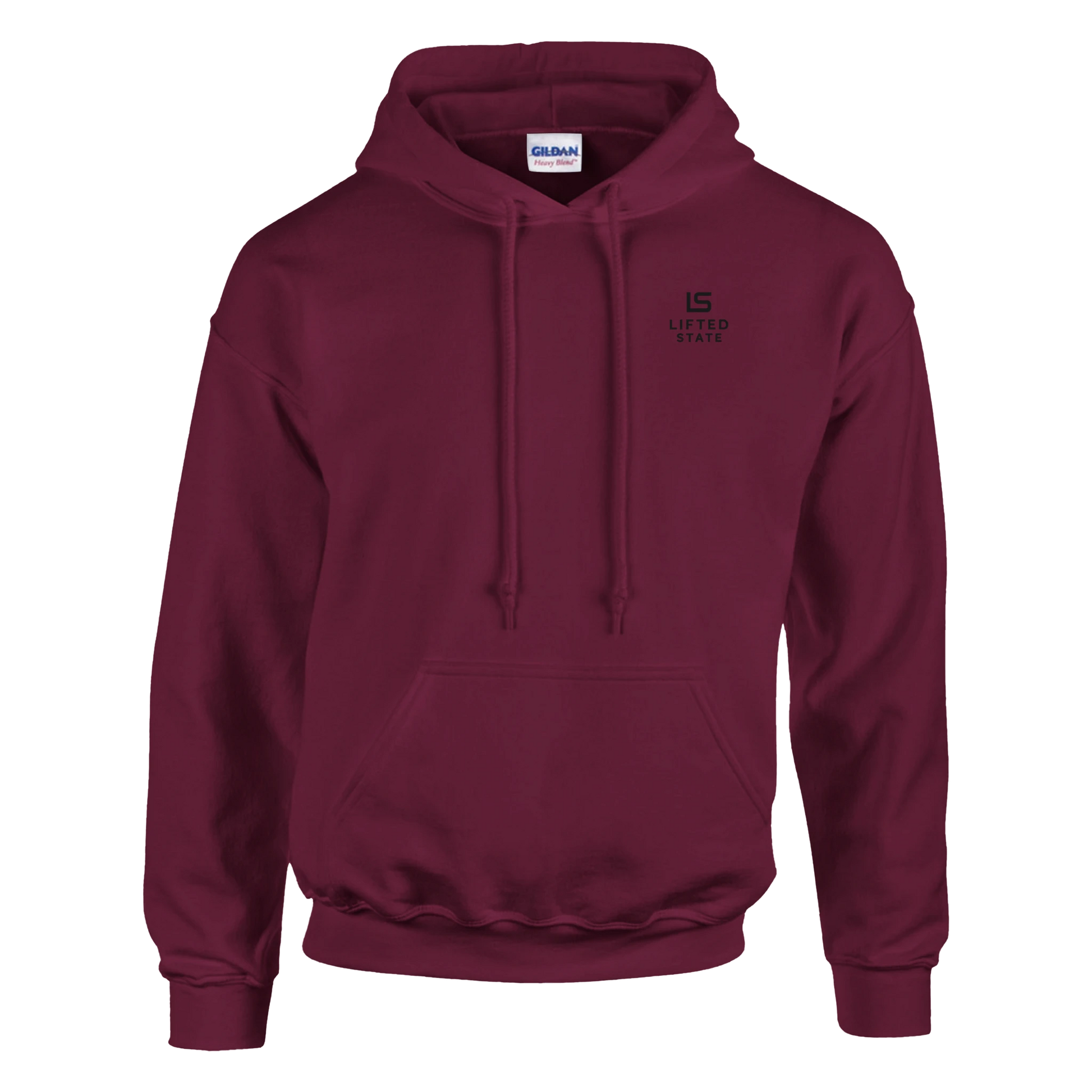 e5f97137-941b-4088-8b29-1555b2bb9c75