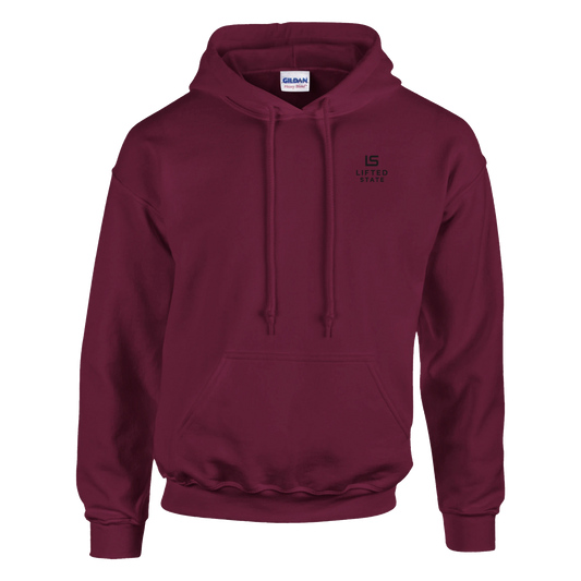 e5f97137-941b-4088-8b29-1555b2bb9c75