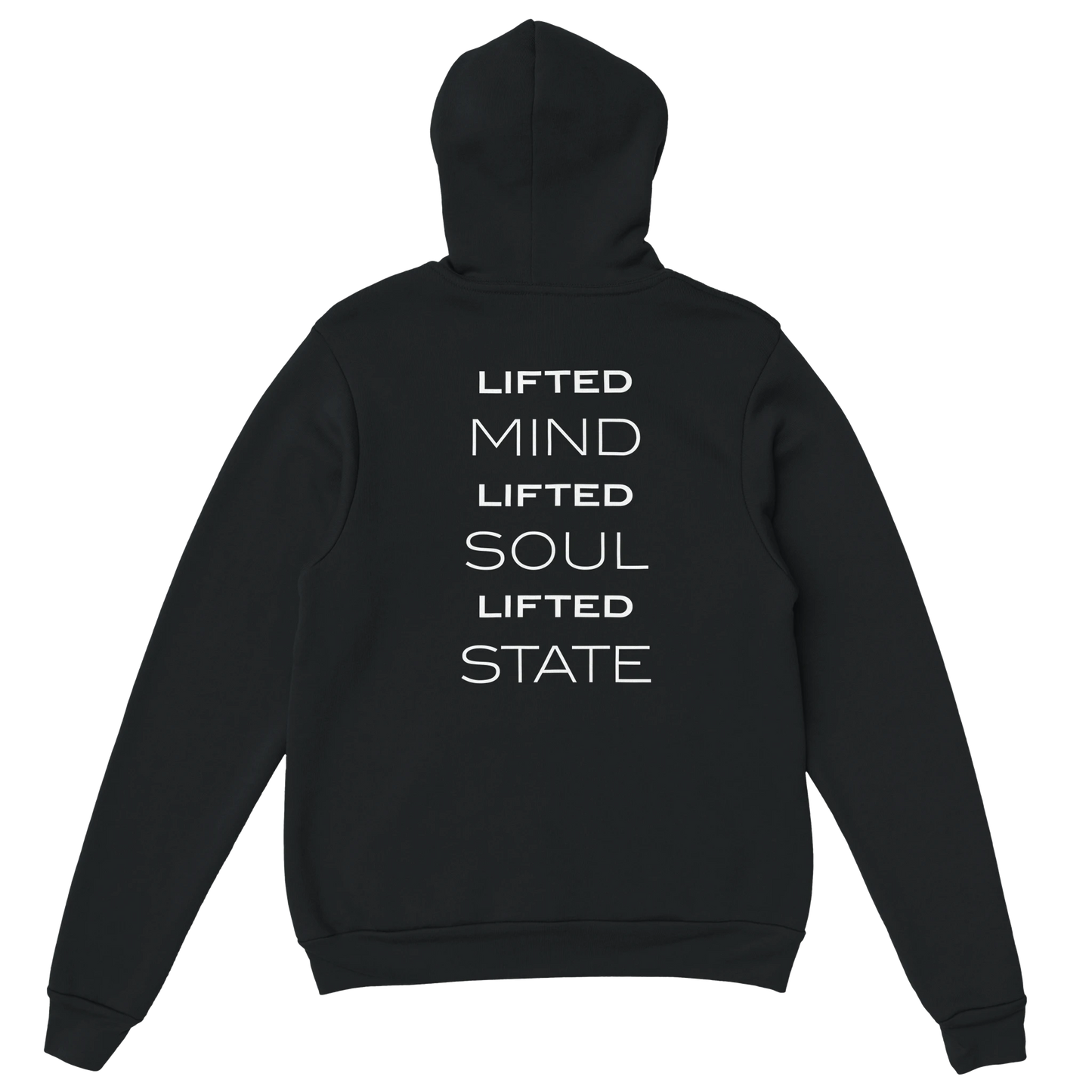 e8ae400c-e095-462e-832d-e8e4d5a0dac5