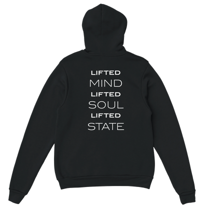 e8ae400c-e095-462e-832d-e8e4d5a0dac5