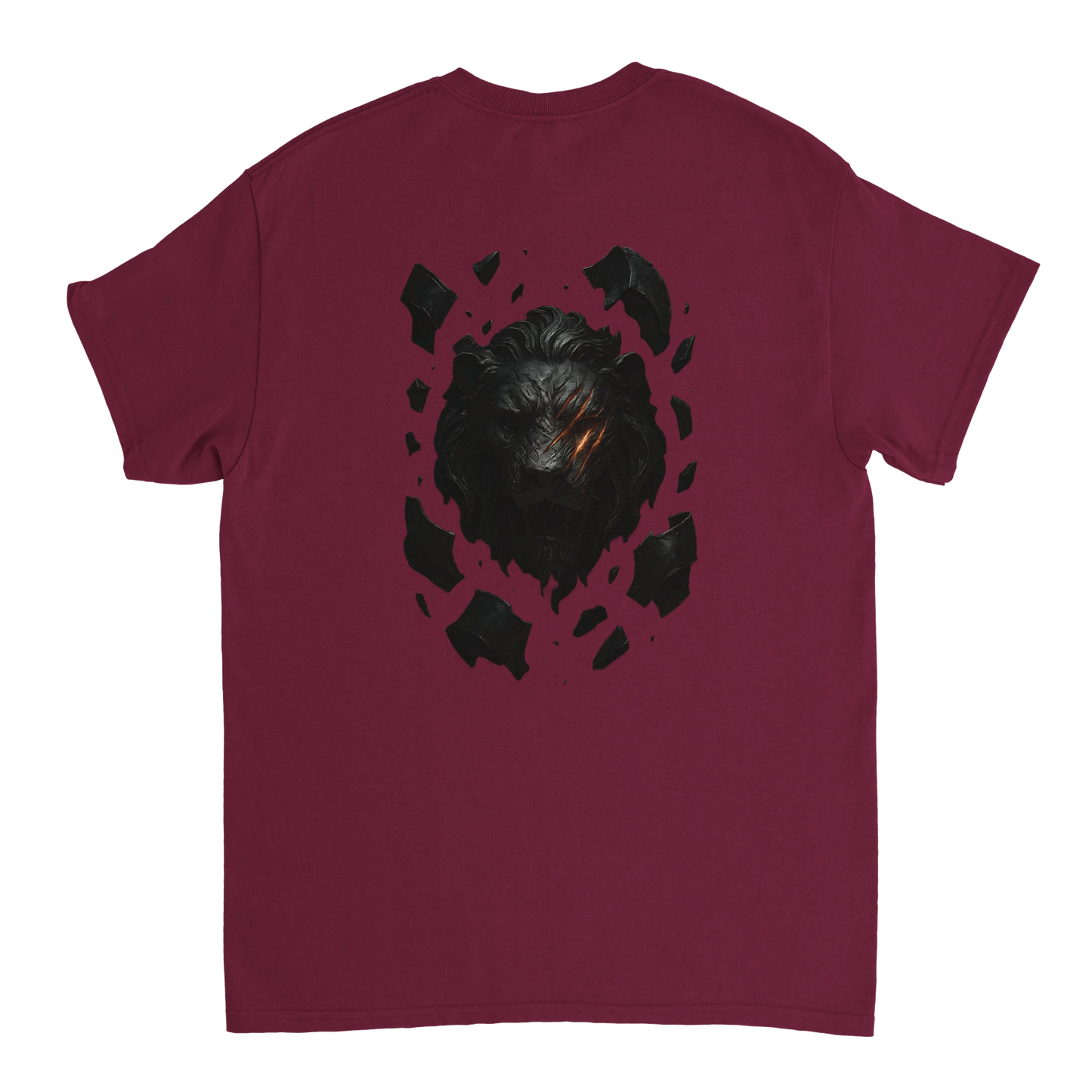 e9216f64-4326-4f85-ba98-a7789ef9513e