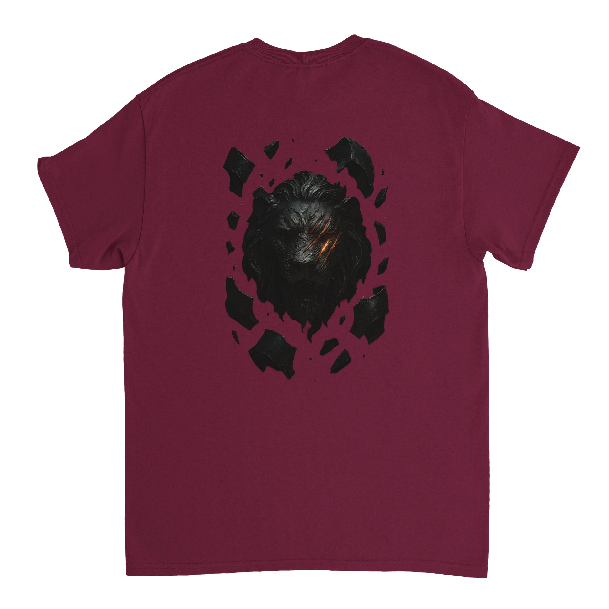 e9216f64-4326-4f85-ba98-a7789ef9513e