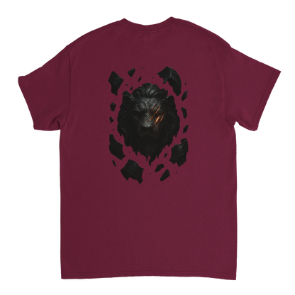 e9216f64-4326-4f85-ba98-a7789ef9513e