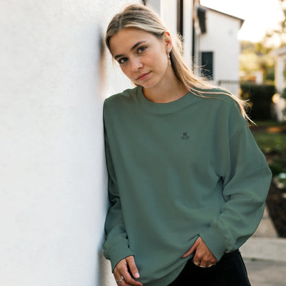 e998a34e-4b1b-4285-94ce-2d27983f1fdd