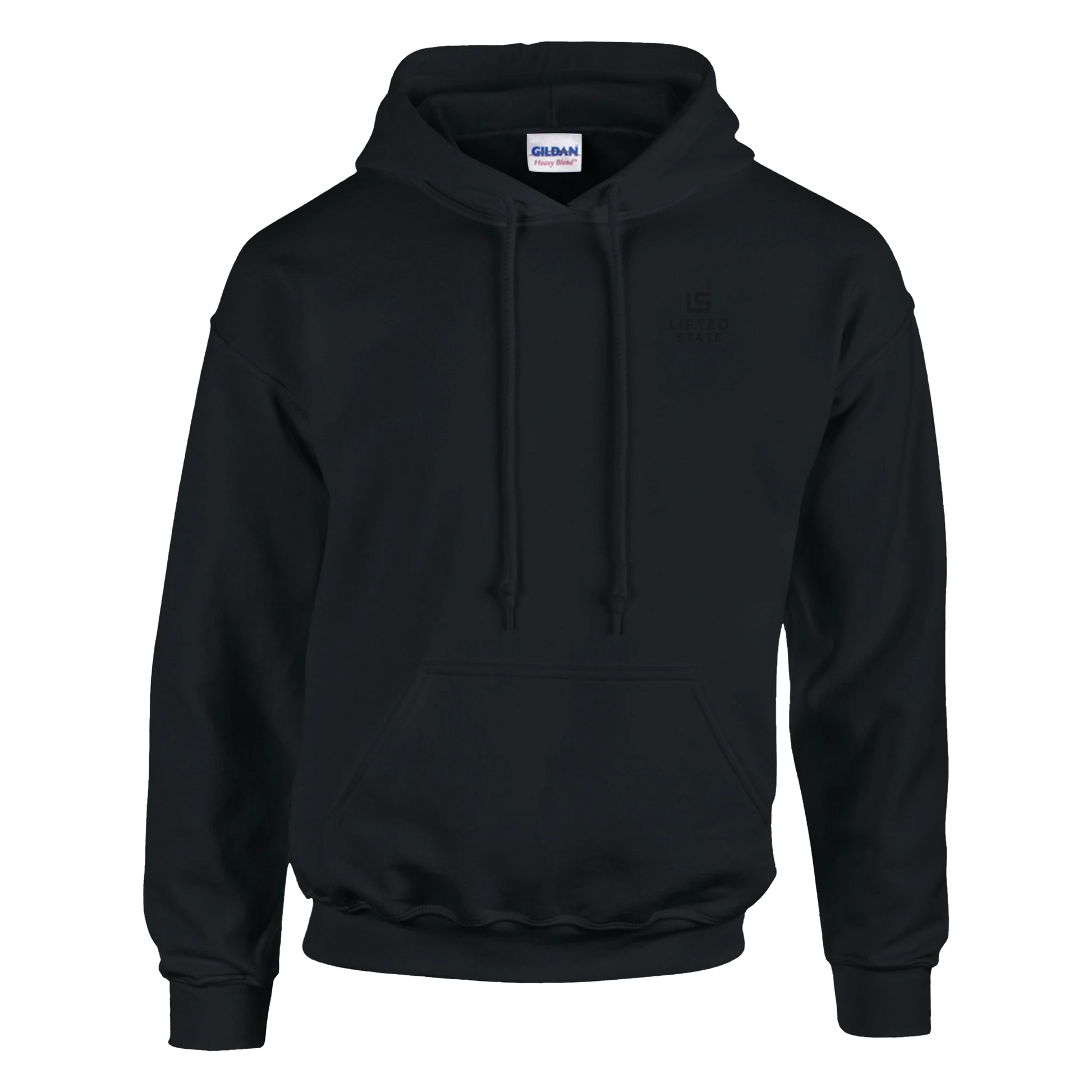 ea9e1367-0070-4352-bed5-4196b7e6c898