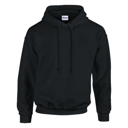 ea9e1367-0070-4352-bed5-4196b7e6c898