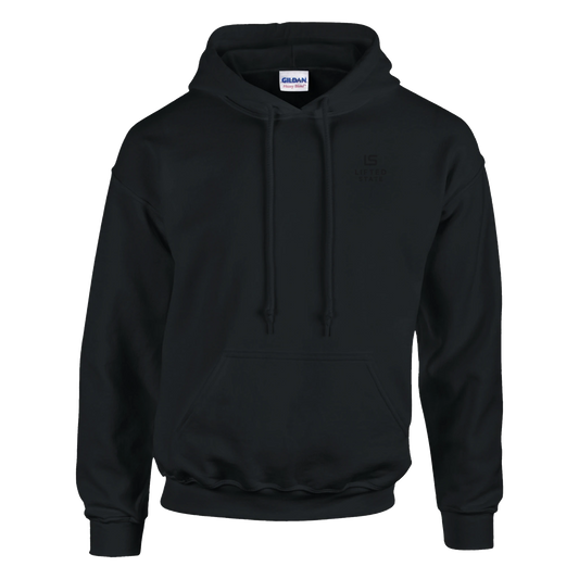 ea9e1367-0070-4352-bed5-4196b7e6c898