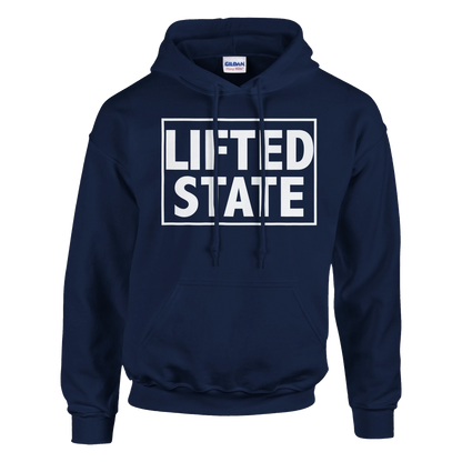 eacf413d-ca87-406f-82c1-af6e36f8707c