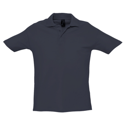 eb633904-d5d2-4ae1-9023-809d104ce488