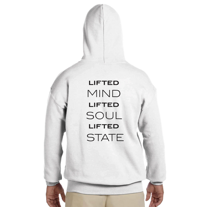 edcb6fbe-5c39-4e44-8cf1-04a488a85c15