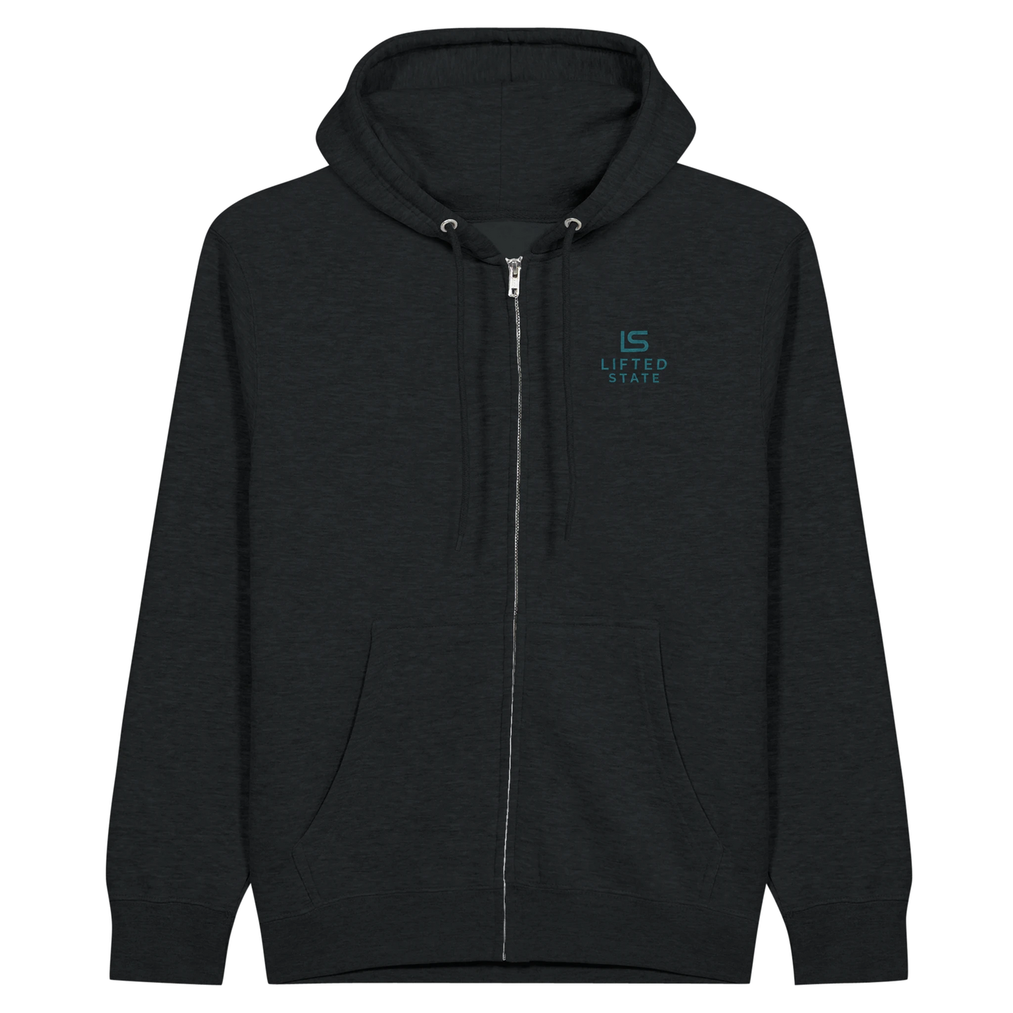 ee4bb39d-df82-4127-835b-2c671de12200