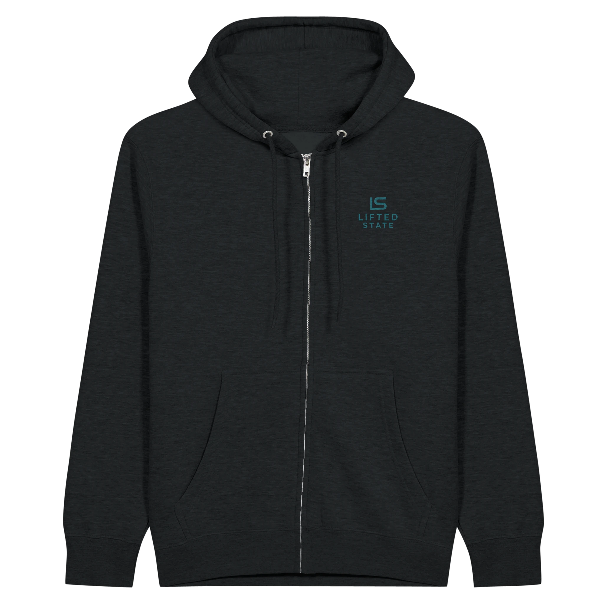 ee4bb39d-df82-4127-835b-2c671de12200