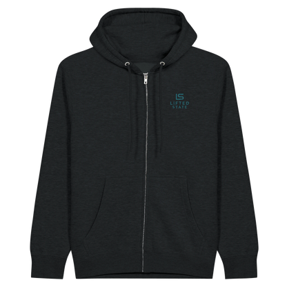 ee4bb39d-df82-4127-835b-2c671de12200