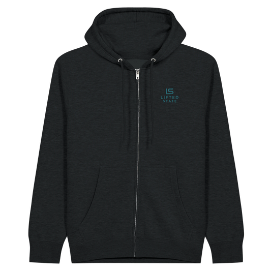 ee4bb39d-df82-4127-835b-2c671de12200