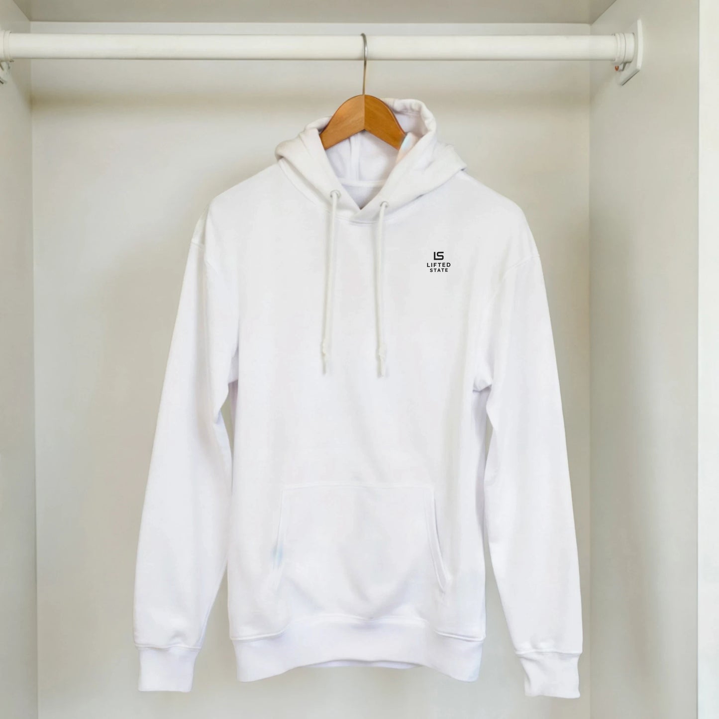 eed8303c-320b-4d77-95f2-f6f50c569ac2