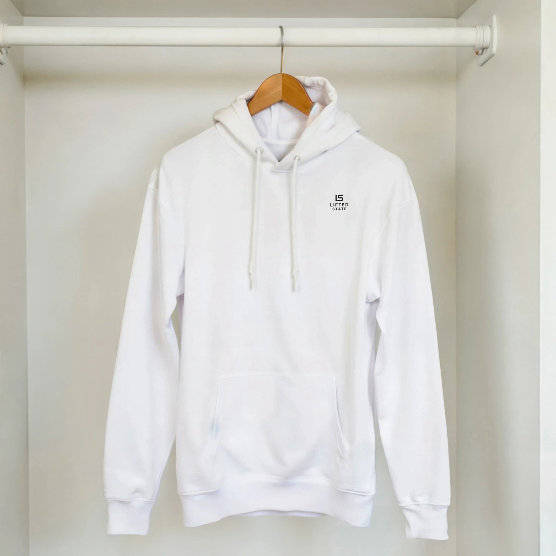 eed8303c-320b-4d77-95f2-f6f50c569ac2