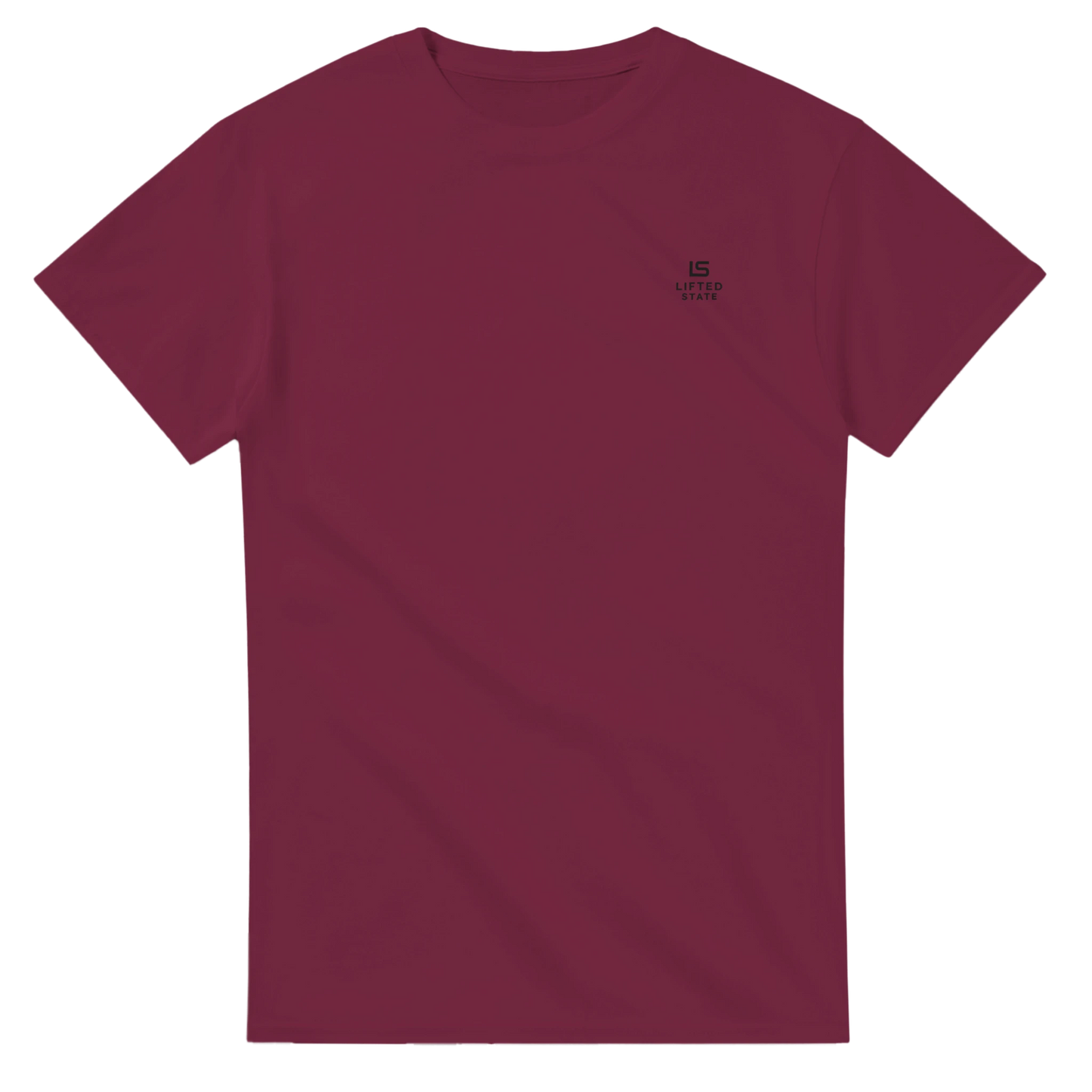 f117a819-424a-40c4-868a-7c29a926ecac