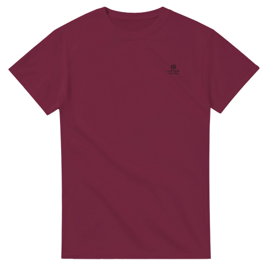 f117a819-424a-40c4-868a-7c29a926ecac