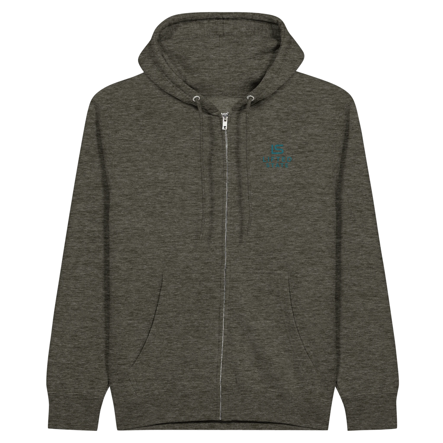 f19bbe87-486a-4e79-9f5f-1195f63438d8