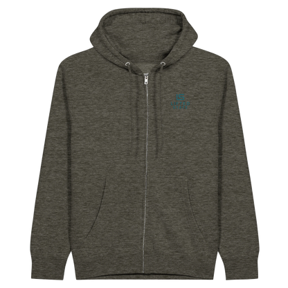 f19bbe87-486a-4e79-9f5f-1195f63438d8