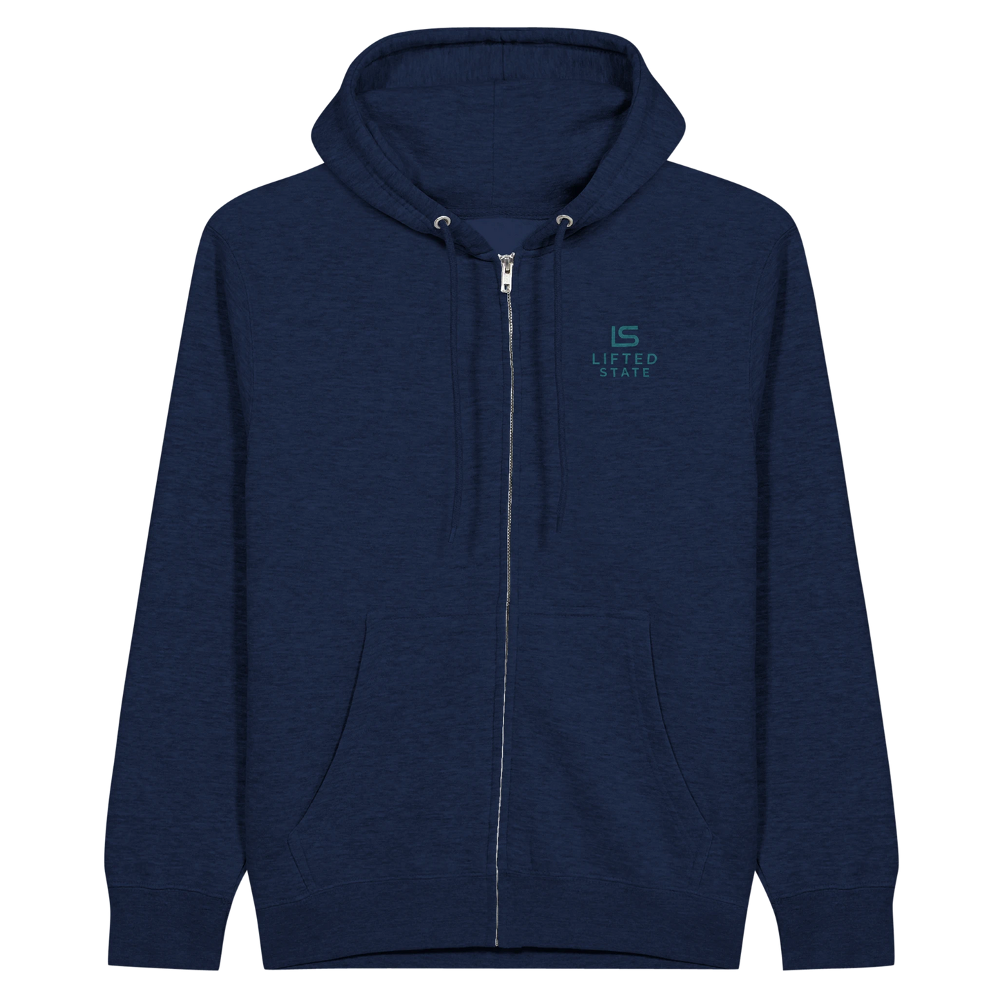 f220a473-b83b-467a-9d87-aeb02bde8fe9