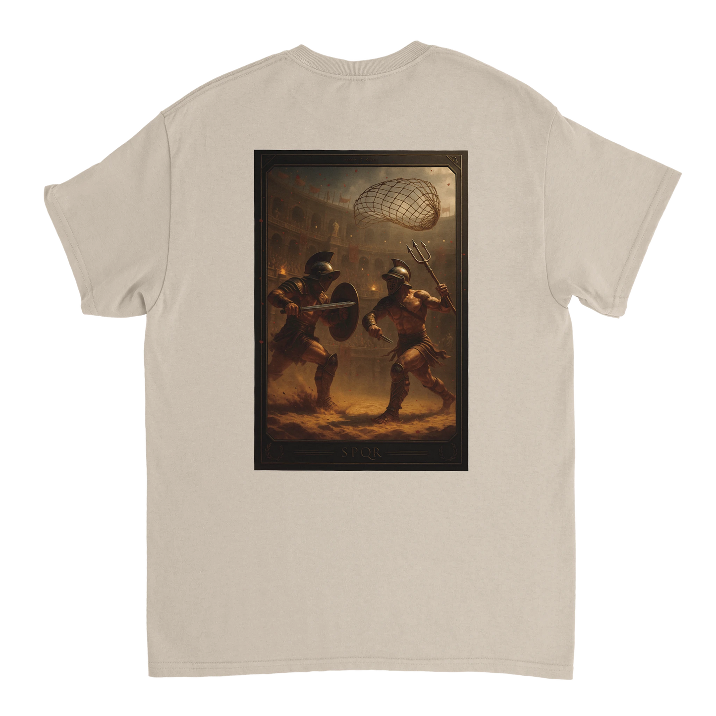 f45bc564-a4ff-462e-82e9-2354f01ffaeb