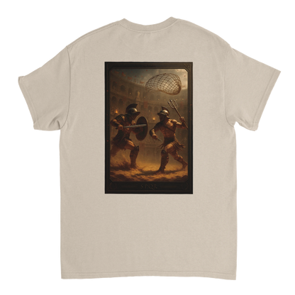 f45bc564-a4ff-462e-82e9-2354f01ffaeb