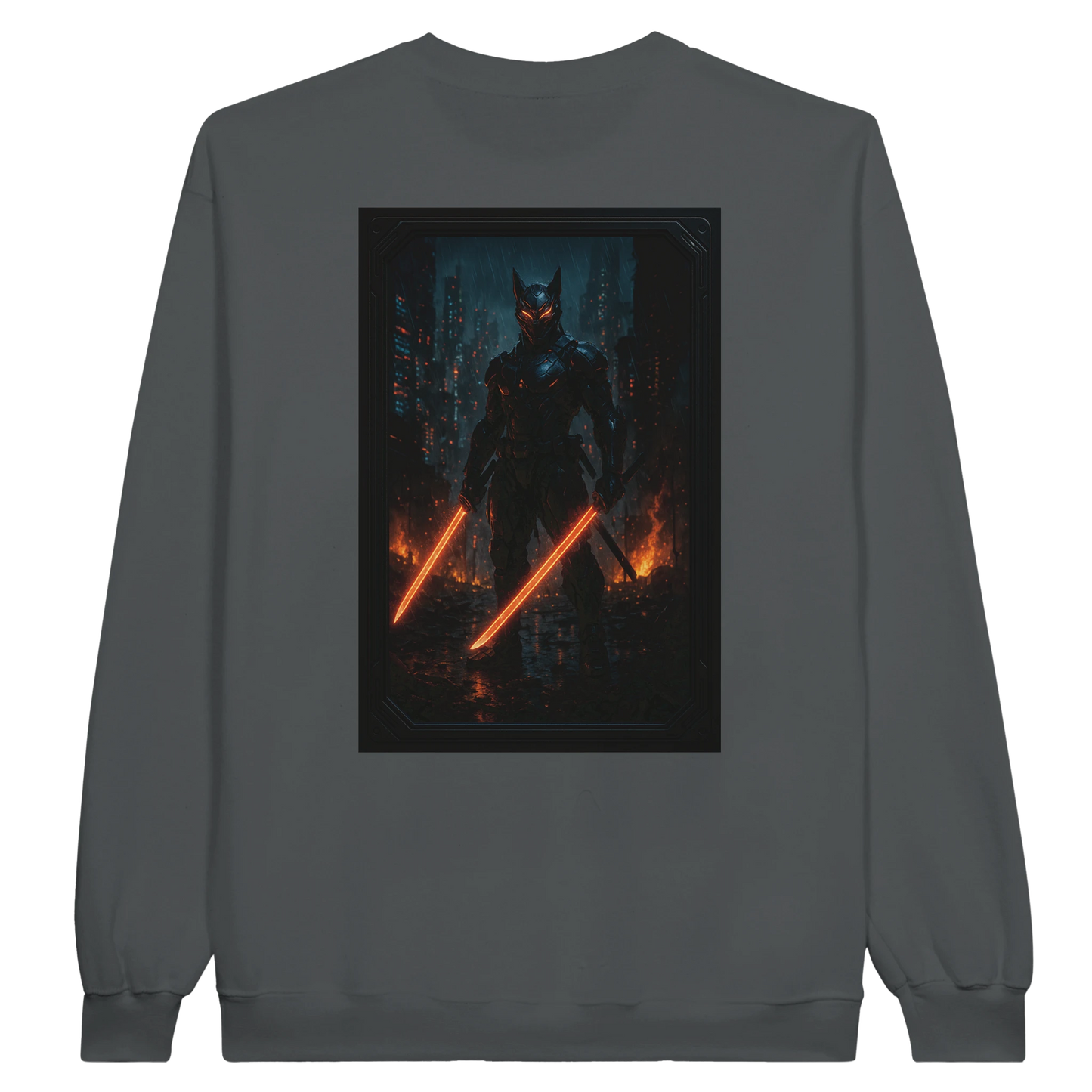 f46436a9-cc2e-455d-8231-5d1b6683f18b