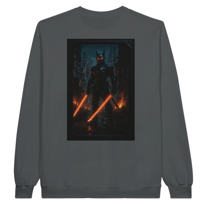 f46436a9-cc2e-455d-8231-5d1b6683f18b