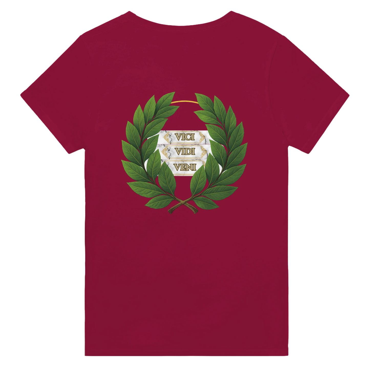 f4f291f0-c413-4e11-a72d-b560806e4d07