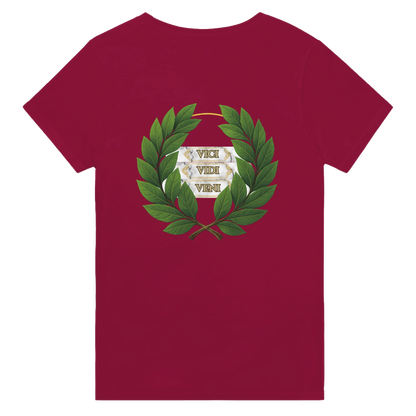 f4f291f0-c413-4e11-a72d-b560806e4d07