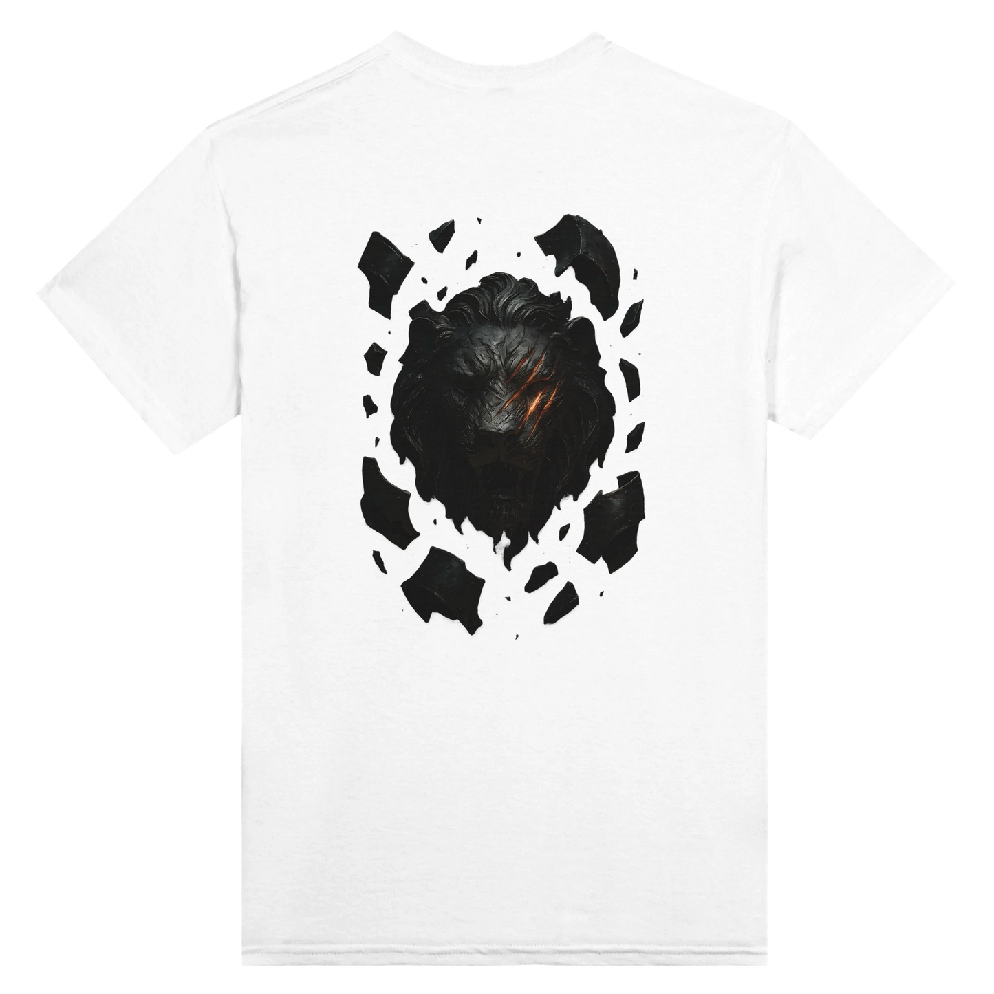 f58e7f13-9a43-4387-92c1-6157a8babad6