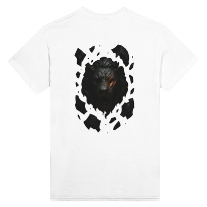 f58e7f13-9a43-4387-92c1-6157a8babad6