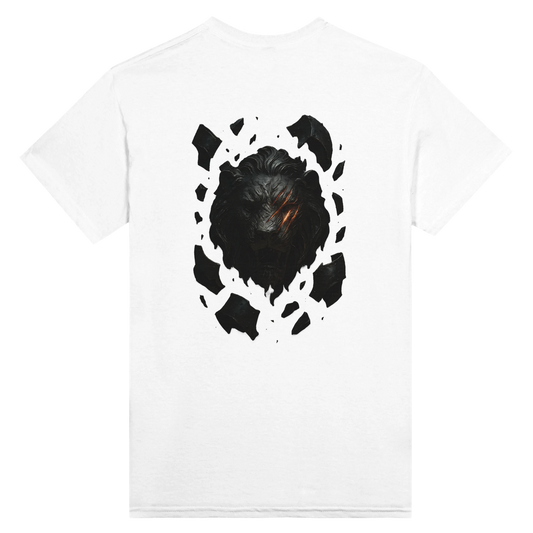 f58e7f13-9a43-4387-92c1-6157a8babad6