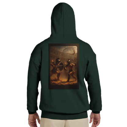 f5915b9a-92b4-4141-a401-7a25f3a9df2f