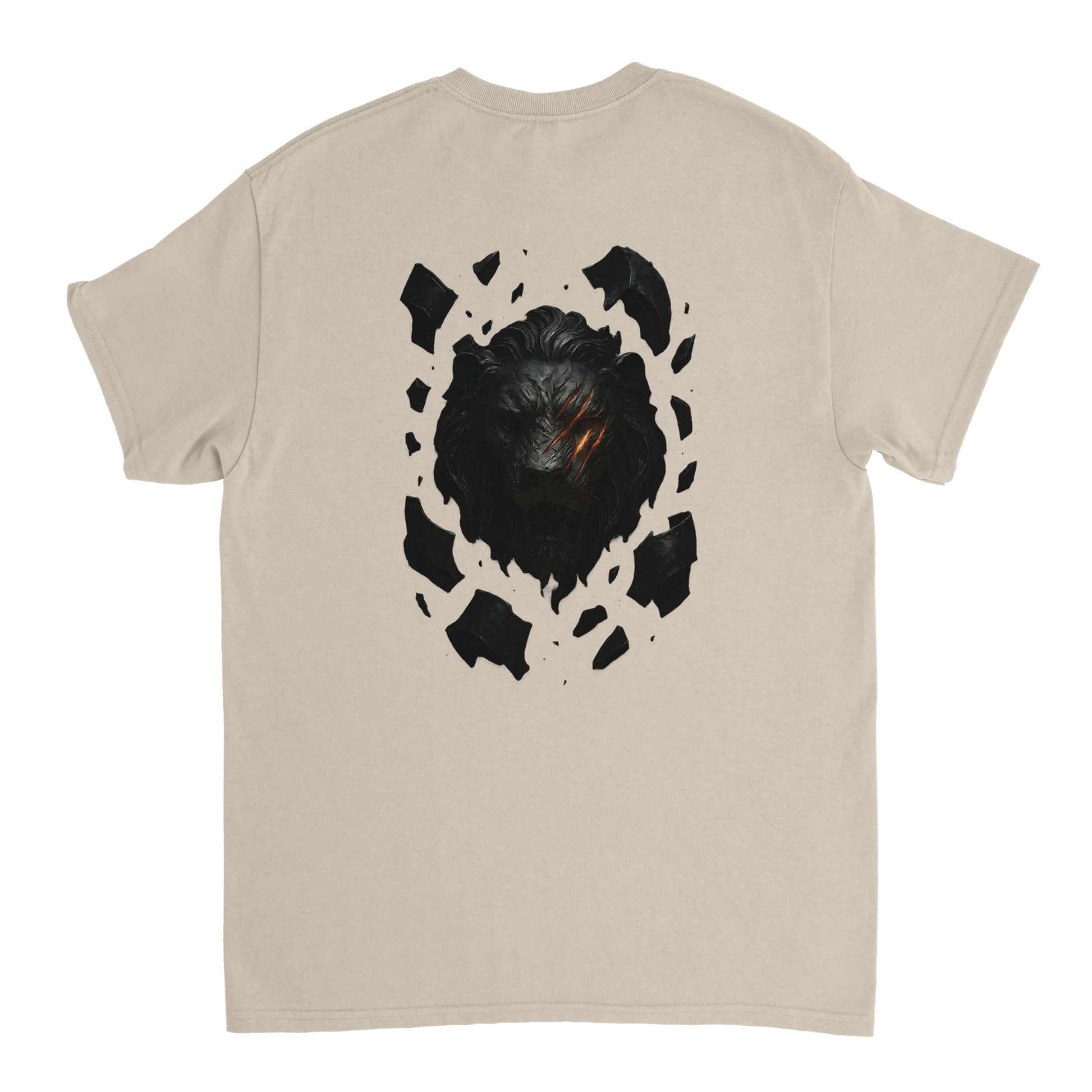 f5cb9af3-2e9e-4521-858c-93ca5d7a0a00